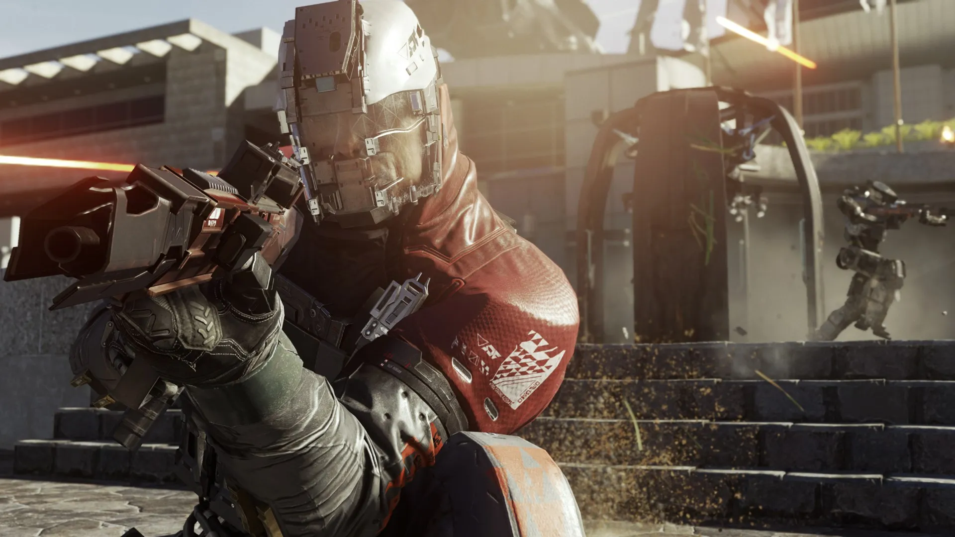 Call of Duty: Infinite Warfare - ALL Editions PC ⚡FAST⚡