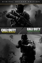 Call of Duty: Infinite Warfare - ALL Editions PC ⚡FAST⚡