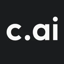 Членский счет Character AI на 1 месяц