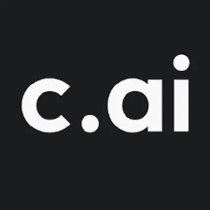 Членский счет Character AI на 1 месяц