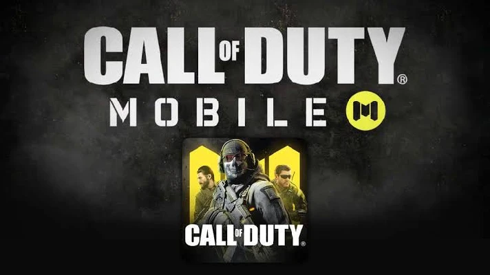 Call of Duty Mobile 🇺🇸 account USA +🎁80 CP (Russia)