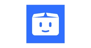 Подписка на аккаунт PikPak ​​на 1 месяц
