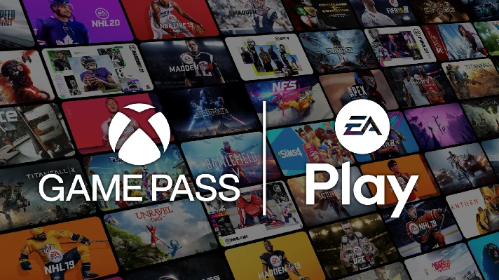 🟡XBOX GAME PASS ULTIMATE✅ 1 Month KEY🔑INDIA✅AUTO