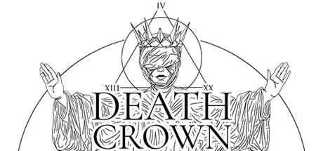 Death Crown Steam Key GLOBAL