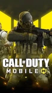 Call of Duty Mobile ???????? аккаунт США +80 CP (Россия)