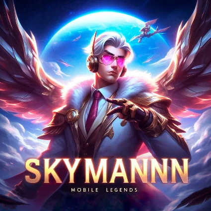 РОССИЯ 24/7 MOBILE LEGENDS BB АЛМАЗЫ|ПРОПУСКИ ПО ID RU