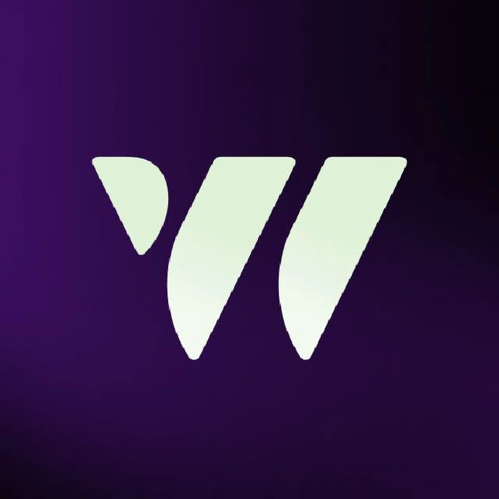 🧊Referrals to the w-coin Bot project cheap and fast