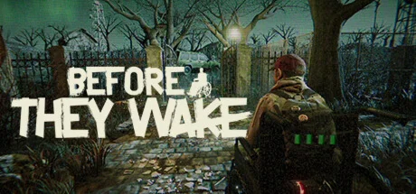 Before They Wake  АВТОДОСТАВКА STEAM GIFT РОССИЯ