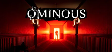 Ominous  АВТОДОСТАВКА STEAM GIFT РОССИЯ