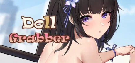 Doll Grabber  АВТОДОСТАВКА STEAM GIFT РОССИЯ