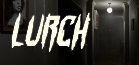 Lurch  АВТОДОСТАВКА STEAM GIFT РОССИЯ