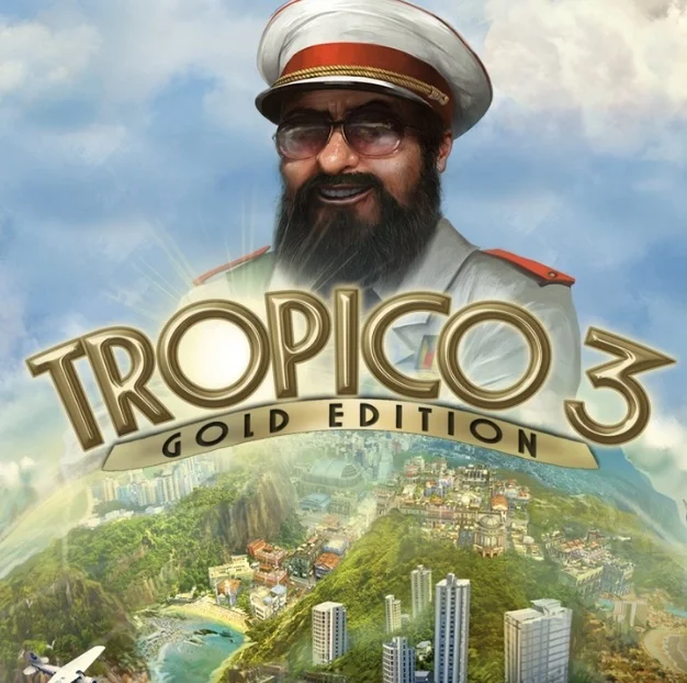 imgwebp