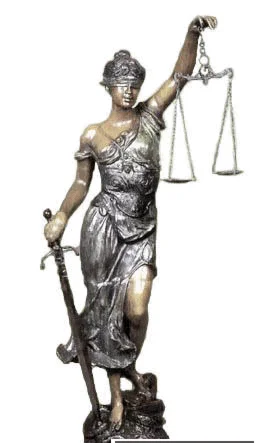 Трудовое право зарубежных стран