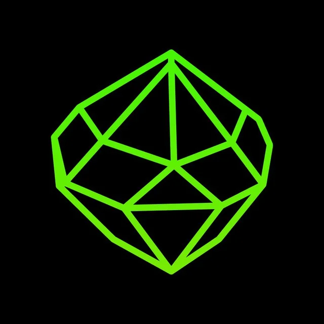 💎РЕФЕРАЛЫ НА SEED MINE 100% ГАРАНТИЯ💎