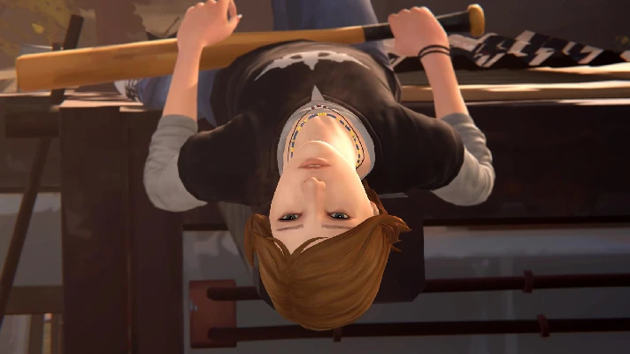 ✅Life is Strange: Before the Storm⭐Steam\Global\Key⭐+🎁