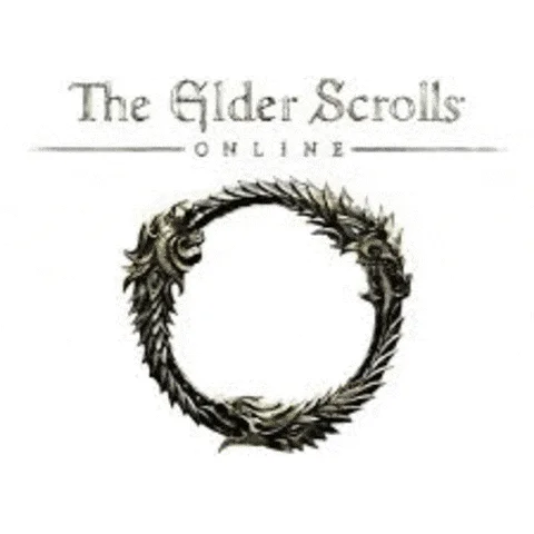  The Elder Scrolls Online️PS4/PS5  Турция