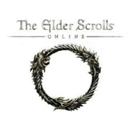 🔴 The Elder Scrolls Online ❗ ️PS4/PS5 🔴 Турция