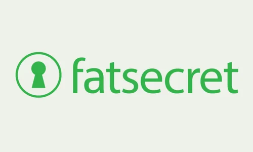 Подписка на премиум-аккаунт FatSecret на 6 месяцев