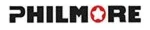 PHILMORE TV Firmware - Part 02