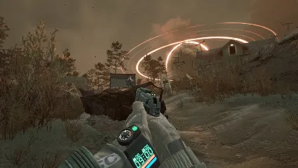 Into the Radius 2 * STEAM RU*KZ*UA*СНГ 🔥 АВТОДОСТАВКА