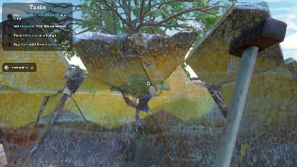 Zoo Simulator * STEAM РОССИЯ 🔥 АВТОДОСТАВКА