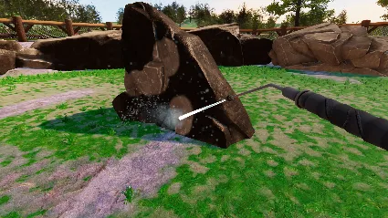Zoo Simulator * STEAM РОССИЯ 🔥 АВТОДОСТАВКА