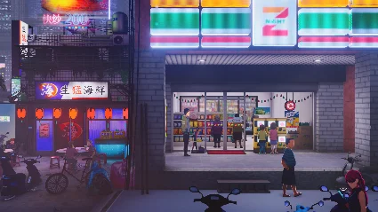 Minds Beneath Us * STEAM РОССИЯ 🔥 АВТОДОСТАВКА