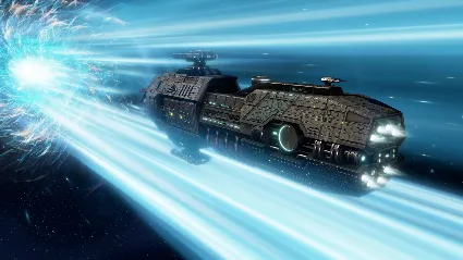 Sins of a Solar Empire II * STEAM RU*KZ*UA*СНГ