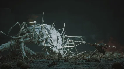 Black Myth: Wukong * STEAM RU*KZ*UA*СНГ 🔥 АВТОДОСТАВКА