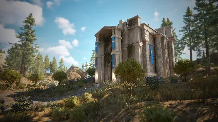 Dawn Of Defiance * STEAM RU*KZ*UA*СНГ 🔥 АВТОДОСТАВКА