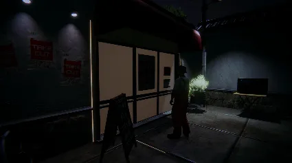 Remnants of the Macabre АВТОДОСТАВКА STEAM РОССИЯ