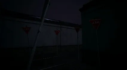 Remnants of the Macabre АВТОДОСТАВКА STEAM РОССИЯ