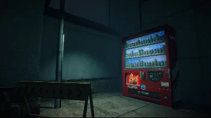 Remnants of the Macabre АВТОДОСТАВКА STEAM РОССИЯ