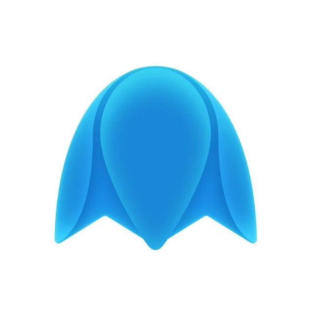 ✨Рефералы Ghost Drive App✨ с гарантией 100%