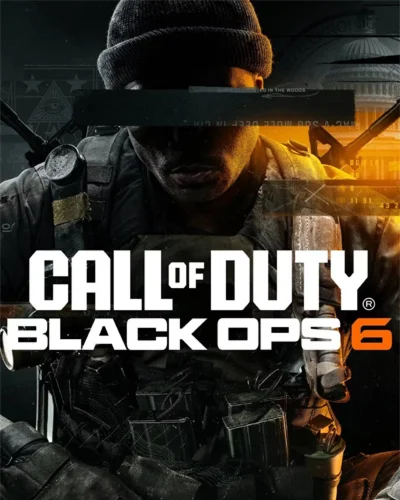 ????Call Of Duty Black Ops 6 Steam Gift Все Страны ????