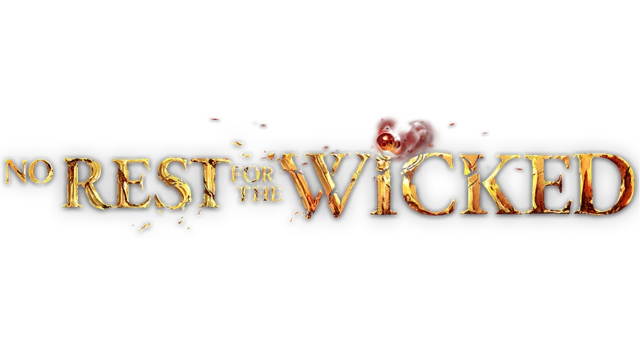 🔥 No Rest for the Wicked  | Steam RU+UA+KZ+CIS 🔥