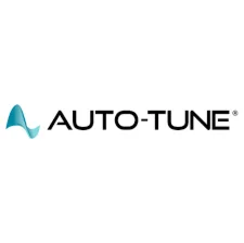 Antares Auto Tune Unlimited Pro 11подписка на 1 месяц