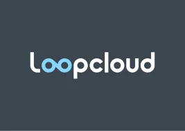 Подписка на членство Loopcloud Pro на 1 месяц (500)
