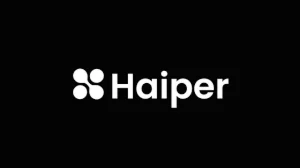 Членская подписка Haiper ai explore на 1 месяц