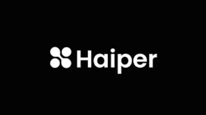 Членская подписка Haiper ai explore на 1 месяц