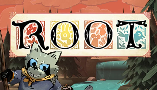 Root  ключ Весь Мир + РФ Россия стим RU/CIS СНГ