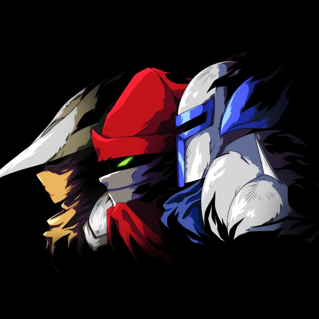 Astebros