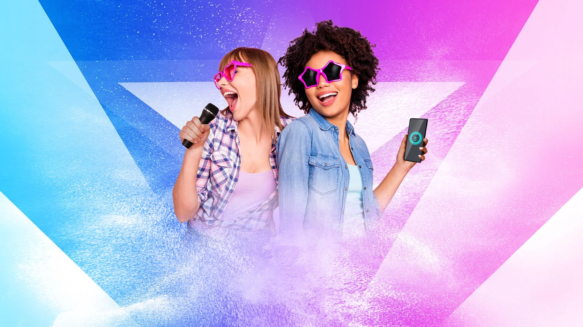 Lets Sing 2020 Party Classics Vol 1 Song Pack