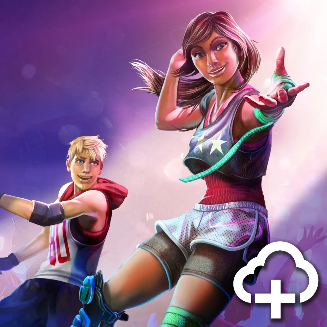 Beauty And A Beat  Justin Bieber ft Nicki Minaj