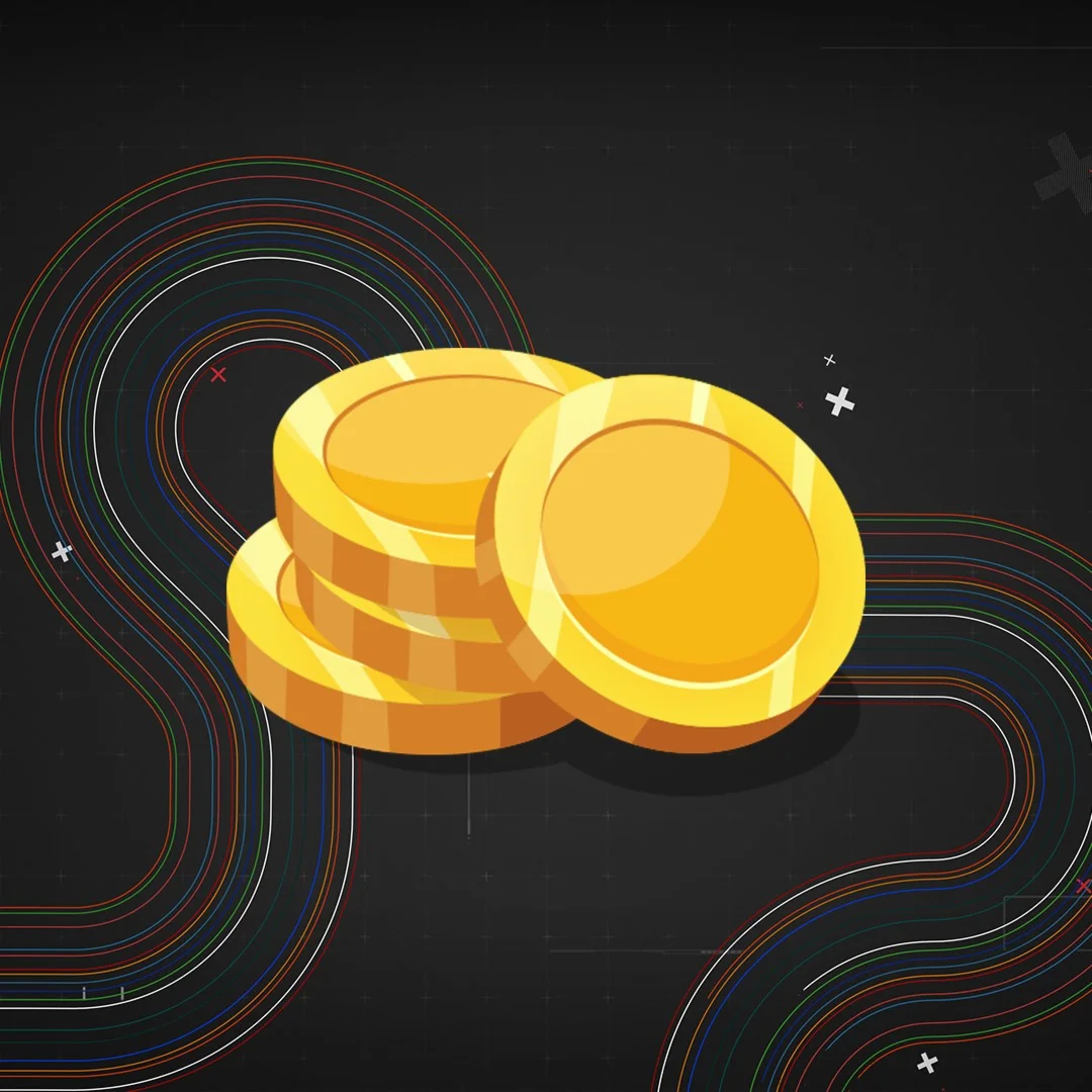 MotoGP21  VIP Multiplier Pack