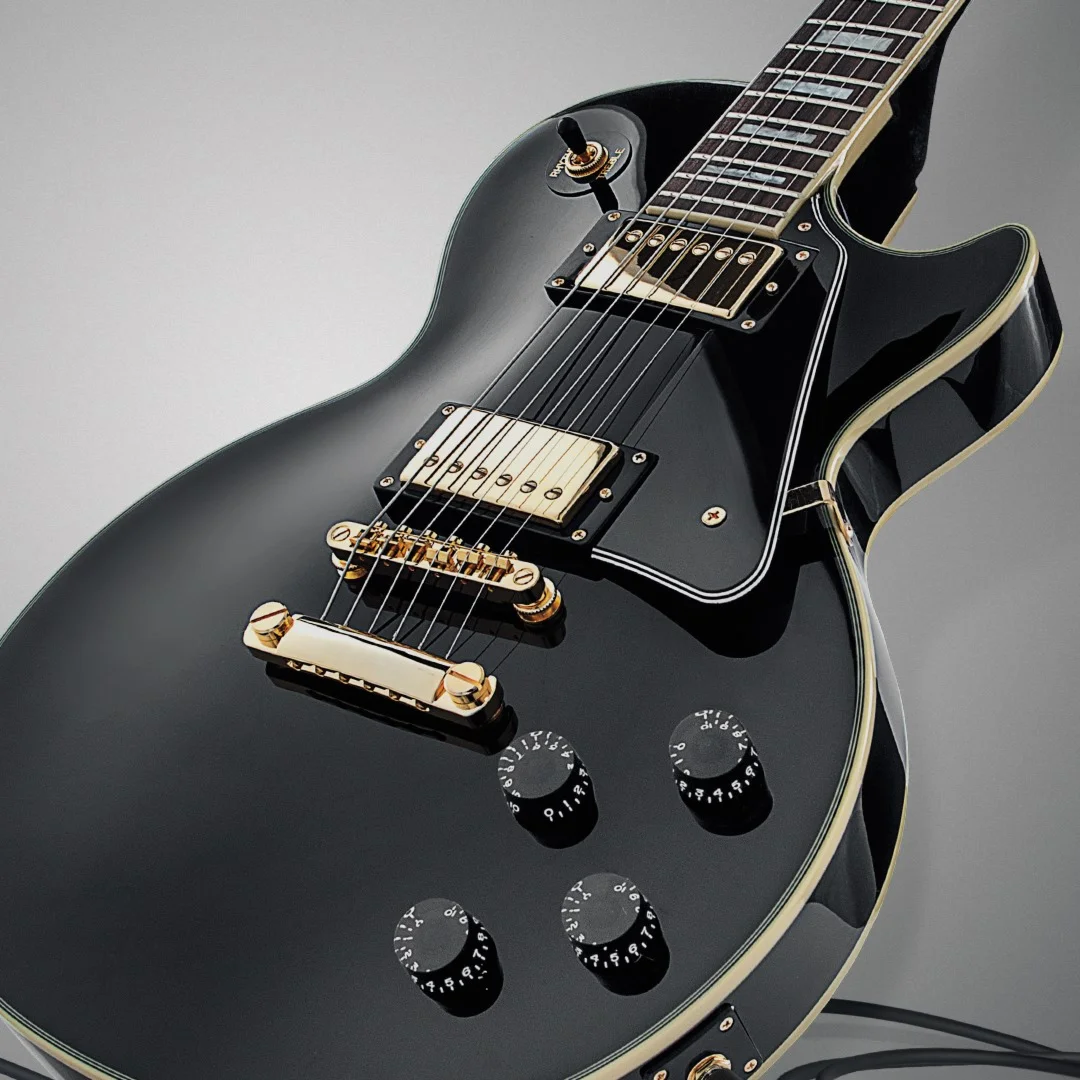 The Dooo  Guitar Solos with Dooo 2  Ascend