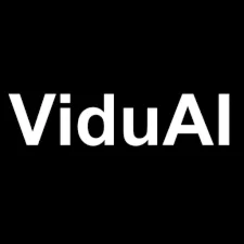 Стандартная подписка на членство Vidu ai на 1 месяц