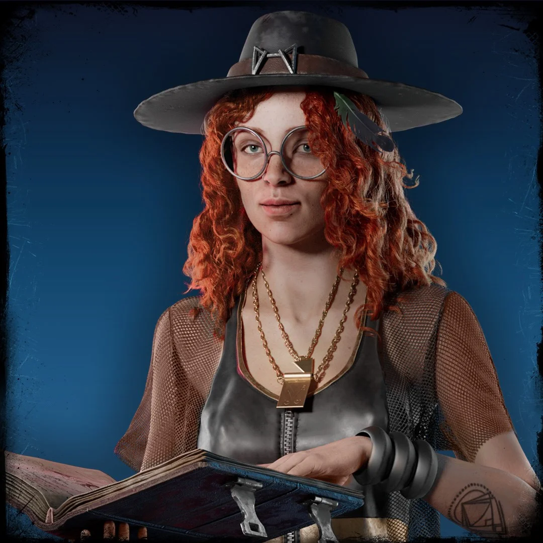 Dead by Daylight Escape Expansion Pack Windows