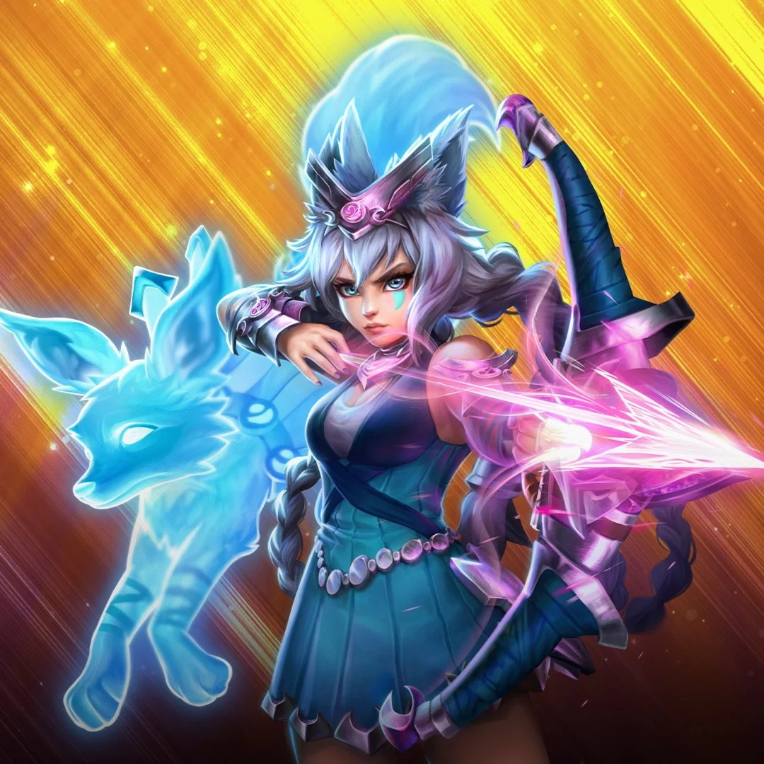 Paladins Deluxe Edition