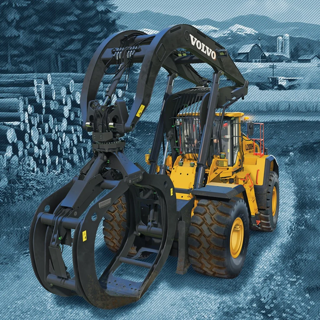 FS22  Platinum Expansion